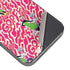 Disney Goofy Goof iPhone 16 Pro Skin
